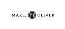 Marie Oliver